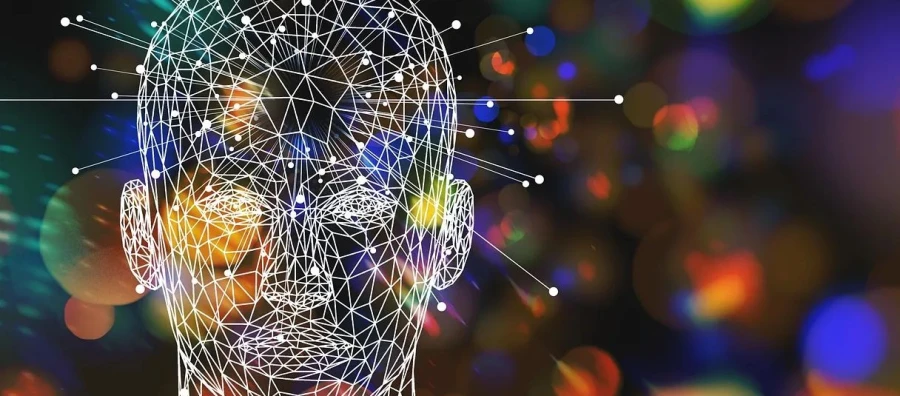 Cómo la retrospección bien aplicada puede prevenir errores costosos en la gestión de empresas