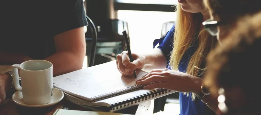 Rotación en startups: señales de alerta y respuestas estratégicas desde dentro