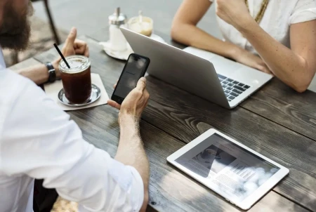 Cómo construir una cultura de colaboración desde los primeros días de una empresa