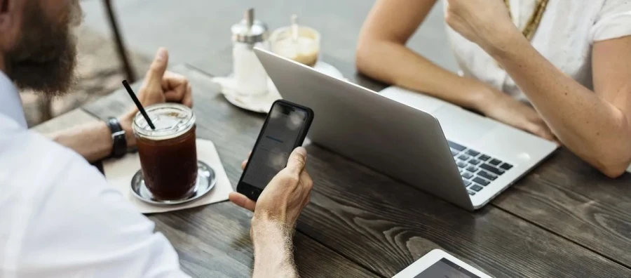 Cómo construir una cultura de colaboración desde los primeros días de una empresa