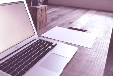 Habilidades blandas y emprendedores: el secreto detrás de la resiliencia, la negociación y el trabajo en equipo