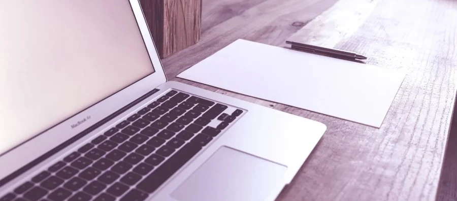 Habilidades blandas y emprendedores: el secreto detrás de la resiliencia, la negociación y el trabajo en equipo