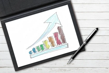 Entre el éxito y la duda: claves para identificar y superar el síndrome del impostor en el entorno empresarial