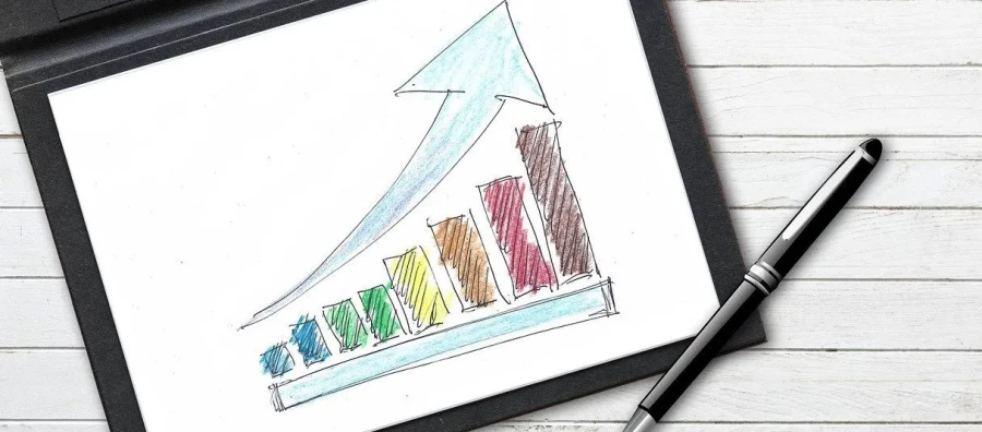 Entre el éxito y la duda: claves para identificar y superar el síndrome del impostor en el entorno empresarial