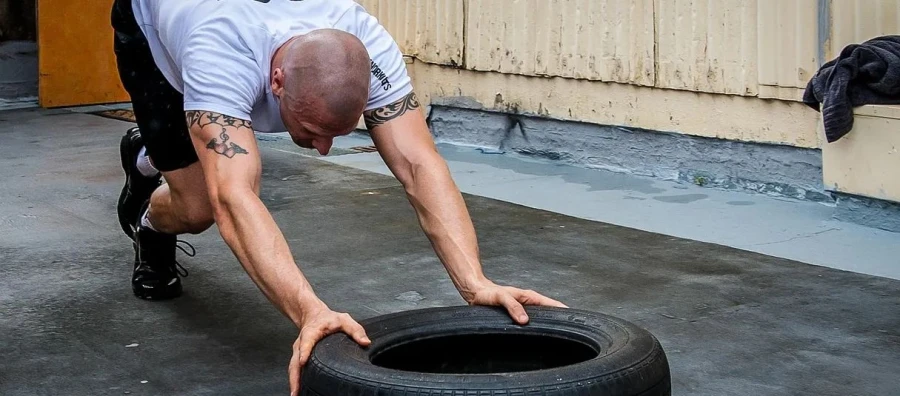 Resistir el desgaste: claves para conservar la pasión emprendedora a largo plazo