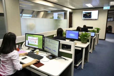 Errores estratégicos que pueden comprometer la expansión internacional de una startup