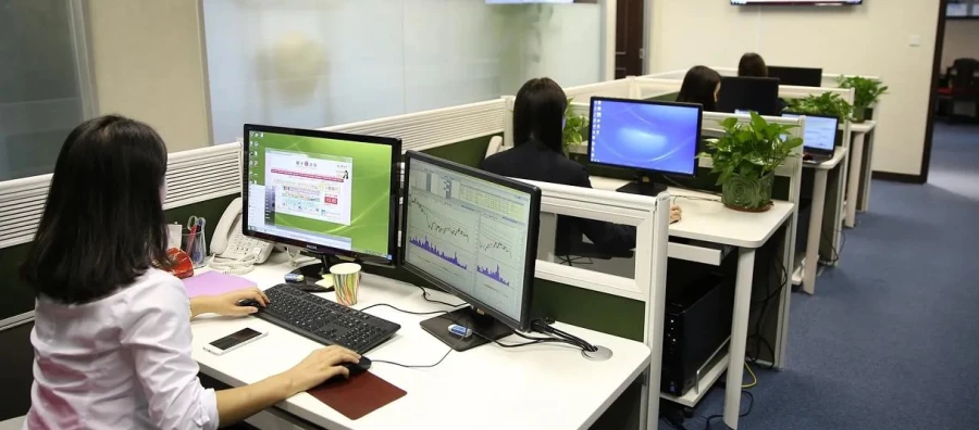 Errores estratégicos que pueden comprometer la expansión internacional de una startup