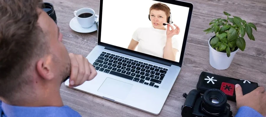 Los errores más comunes al implementar Customer Success en startups y cómo evitarlos