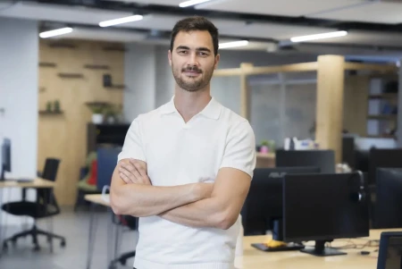 Internxt lanza la inteligencia artificial europea 100% soberana, privada y ética