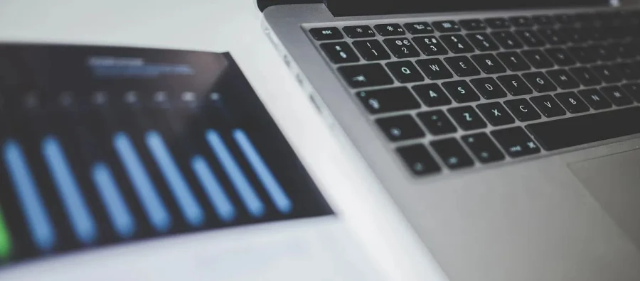 Cómo usar el marketing de nostalgia sin caer en la trampa de la sobreexplotación emocional