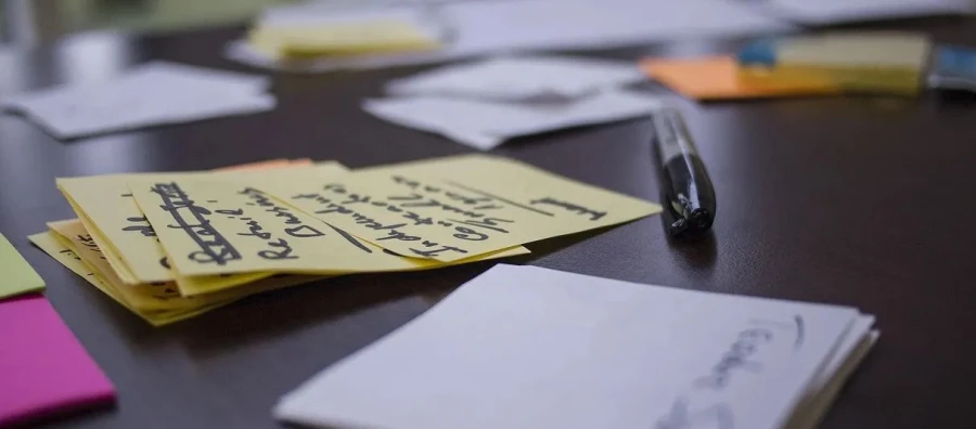 Registrar una marca en múltiples países: retos legales y estrategias efectivas para startups en expansión