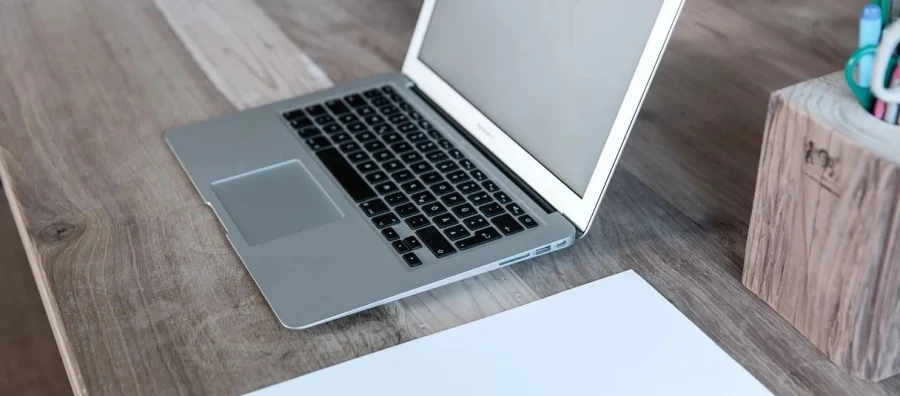 La ciencia del soft launch: cuándo, cómo y por qué aplicarlo en startups