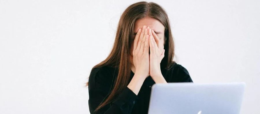 Seis de cada diez españoles afirman que su trabajo afecta a su salud emocional