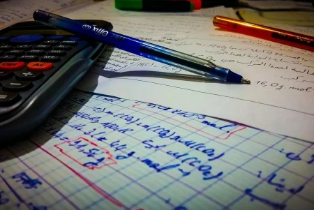 Plataformas de crowdsourcing y su empleo en el desarrollo de productos en una startup