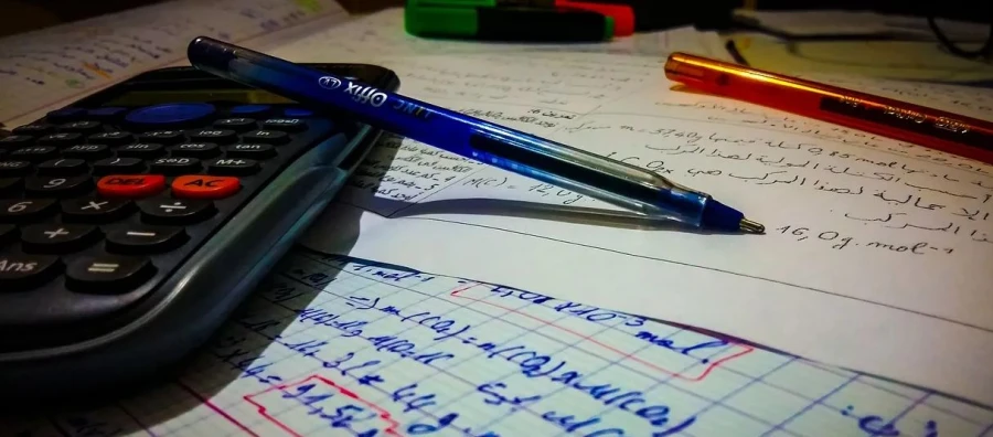 Plataformas de crowdsourcing y su empleo en el desarrollo de productos en una startup