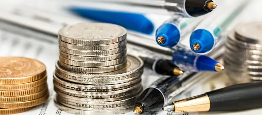 Qué buscan realmente los inversores en una ronda pre-semilla: señales, métricas y narrativa