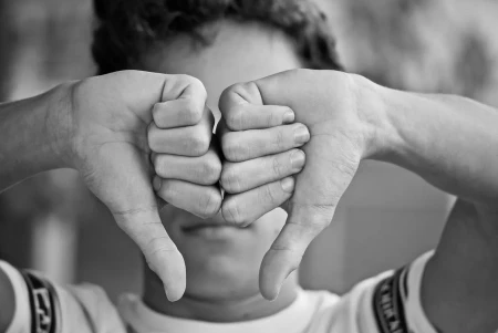 Rechazo empresarial: una guía objetiva para convertirlo en ventaja competitiva