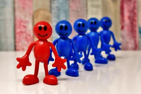 Cómo los líderes empresariales pueden fomentar la abundancia dentro de sus equipos y cultura corporativa