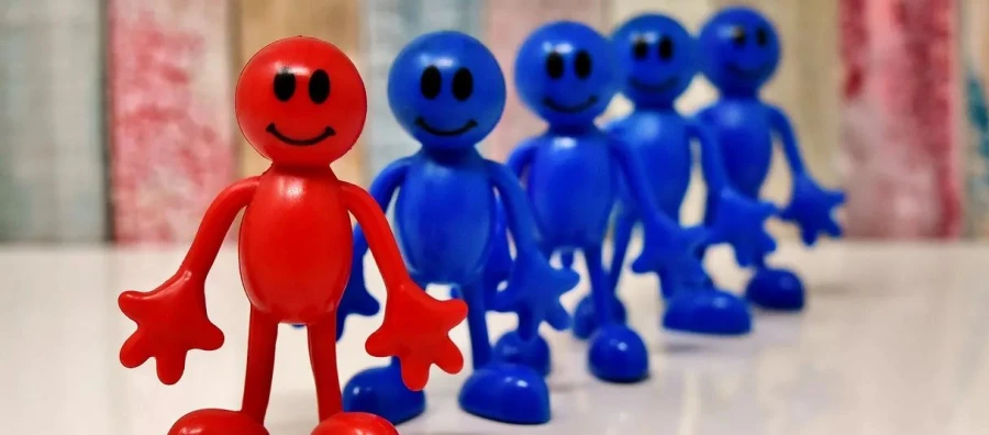 Cómo los líderes empresariales pueden fomentar la abundancia dentro de sus equipos y cultura corporativa