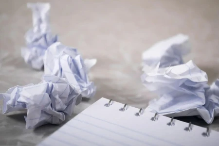 Frustración empresarial: el talón de Aquiles que condiciona decisiones clave en las startups