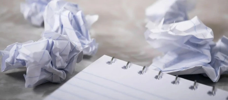 Frustración empresarial: el talón de Aquiles que condiciona decisiones clave en las startups