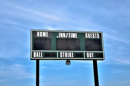 Herramientas y metodologías clave para un análisis competitivo eficaz en startups