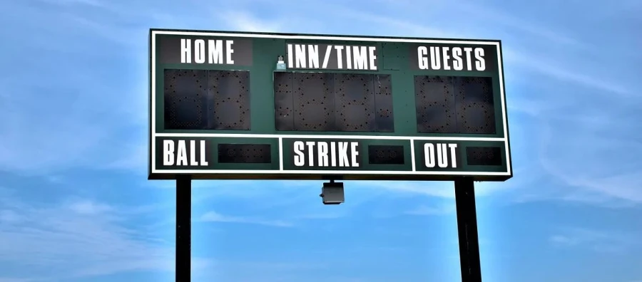 Herramientas y metodologías clave para un análisis competitivo eficaz en startups