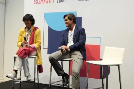 South Summit celebra en Nueva York un evento para impulsar nuevas oportunidades de inversión