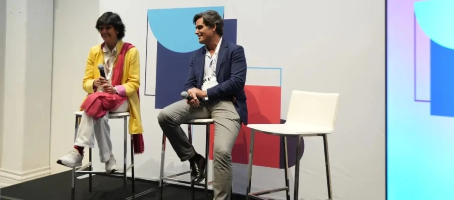 South Summit celebra en Nueva York un evento para impulsar nuevas oportunidades de inversión