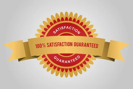 ISO 9001 y otras certificaciones de calidad: ¿son necesarias para una startup?