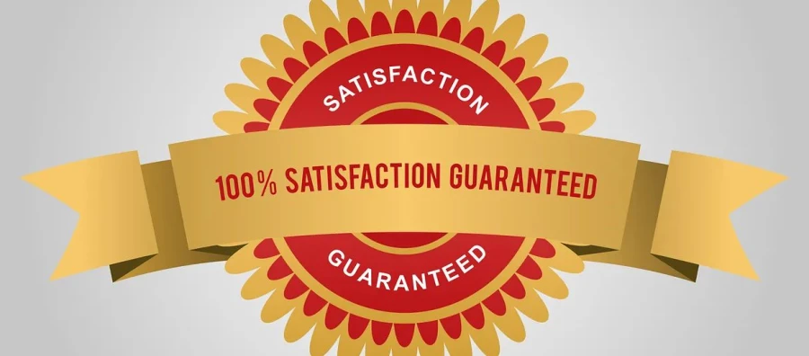 ISO 9001 y otras certificaciones de calidad: ¿son necesarias para una startup?