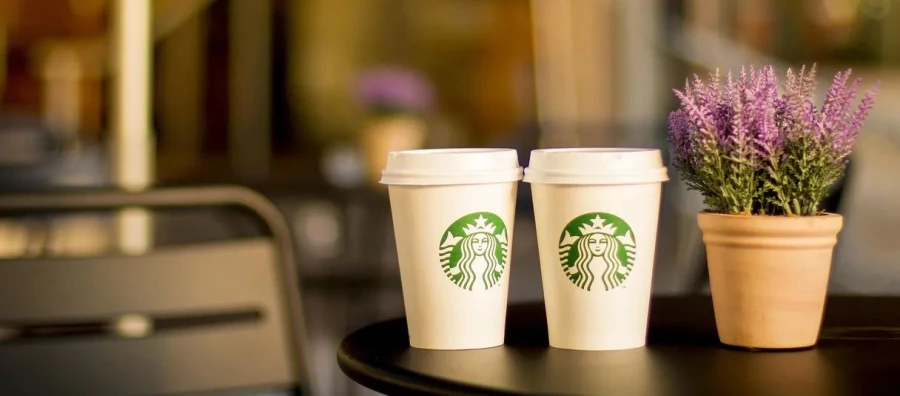 Construir comunidad antes que vender: la estrategia que está redefiniendo el branding digital