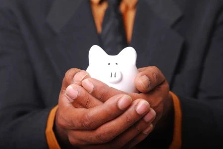 ¿Qué es el revenue model y cómo definir uno para una startup?