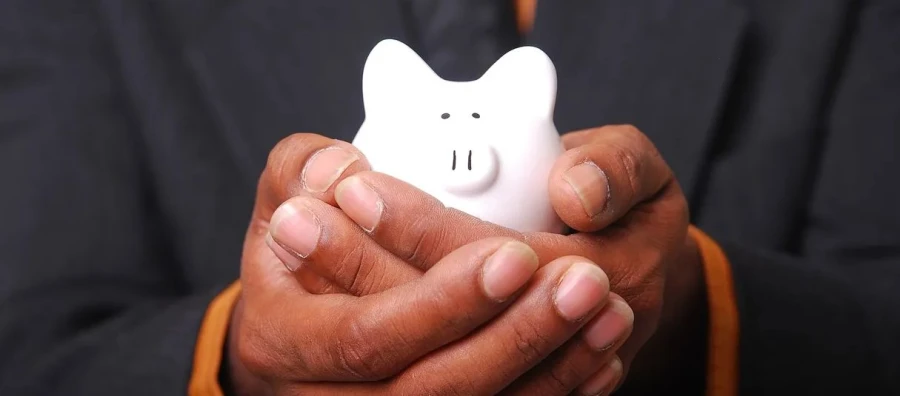 ¿Qué es el revenue model y cómo definir uno para una startup?