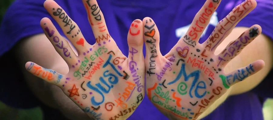 El impacto de la inteligencia emocional en la cultura empresarial de una startup