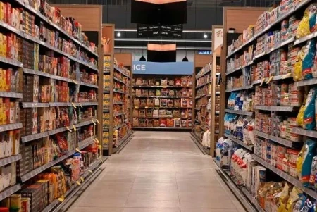 La inversión de más de 520 millones en investigación de las marcas de fabricante impulsa el crecimiento económico