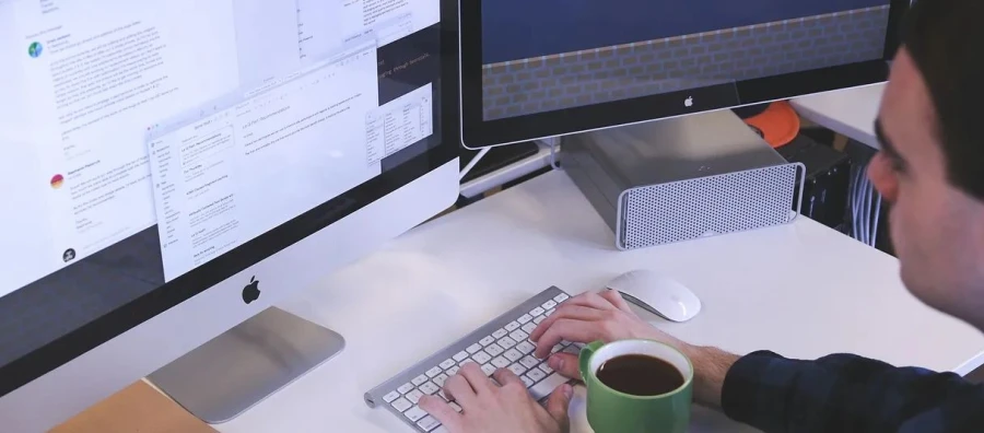 Evitar el micromanagement: cómo delegar sin perder el control en tu empresa