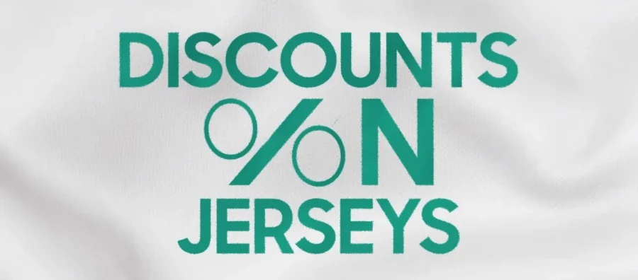 Trainline y Betis convierten los dorsales de los jugadores en códigos de descuento para viajes en tren