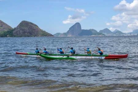 La ciencia detrás de la resiliencia emocional: Cómo entrenar la mente para el éxito empresarial