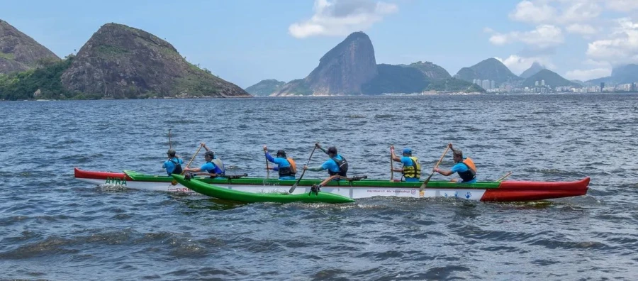 La ciencia detrás de la resiliencia emocional: Cómo entrenar la mente para el éxito empresarial