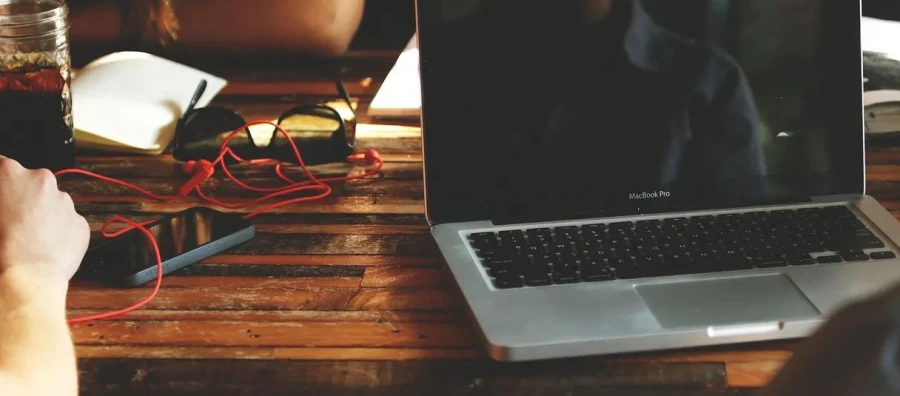 Criterios esenciales para elegir una aceleradora alineada con la visión del proyecto