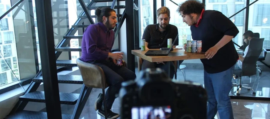 Ayudas para la implantación de soluciones TIC en pymes