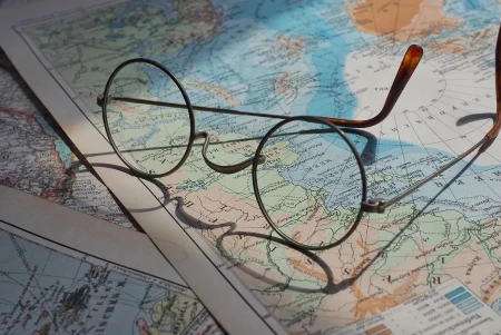 Expansión internacional: el complejo laberinto fiscal que enfrentan las startups al cruzar fronteras