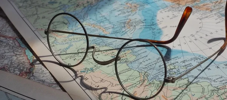 Expansión internacional: el complejo laberinto fiscal que enfrentan las startups al cruzar fronteras