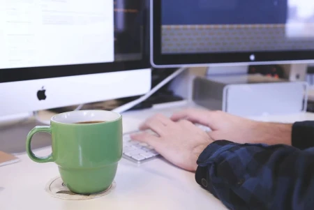 Incorporar criterios ESG desde el inicio: la clave para startups sostenibles y atractivas para inversores