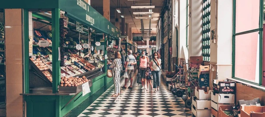 Cómo controlar el churn rate en una startup: estrategias clave para la retención de clientes