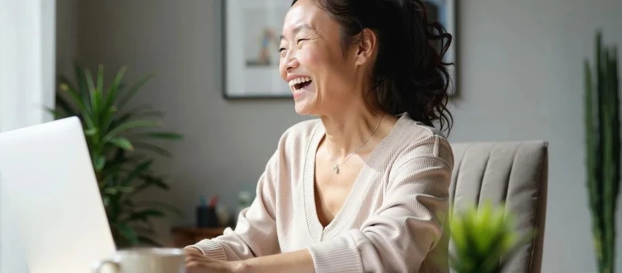 La intuición como herramienta estratégica en startups: ¿decisión sabia o riesgo innecesario?