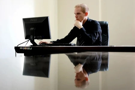 Más allá del talento: cómo los hábitos diarios definen el destino de los emprendedores