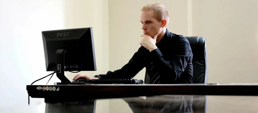 Más allá del talento: cómo los hábitos diarios definen el destino de los emprendedores