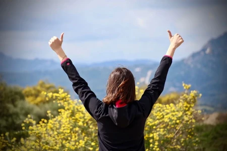 Claves para construir y mantener una cultura empresarial positiva dentro de una startup